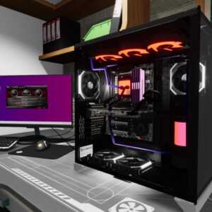 pc building sim2 02