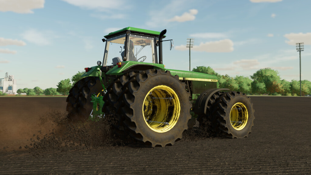 real dirt particles fs22 01