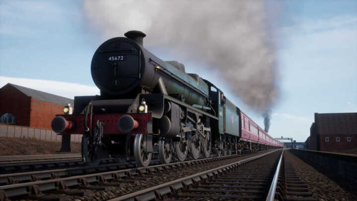 tsw2 steam 01