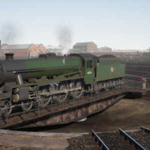 tsw2 steam 02