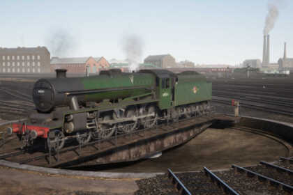 tsw2 steam 02