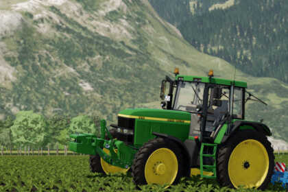 le coin perdu fs22 02