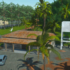 map fs22 brazil 00