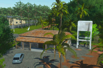 map fs22 brazil 00