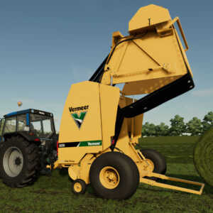 01 Vermeer605N en