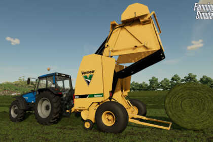 01 Vermeer605N en