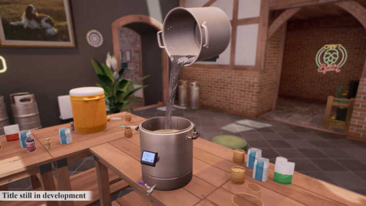 beer brewing sim 01