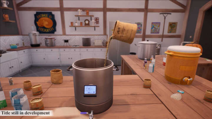 beer brewing sim 02