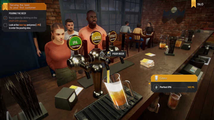 brewpub sim 03