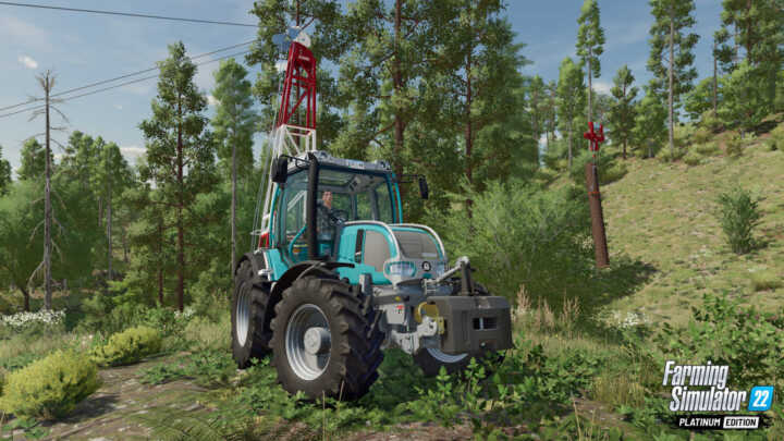 dlc platinum fs22 02