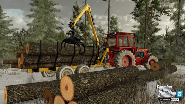 dlc platinum fs22 05