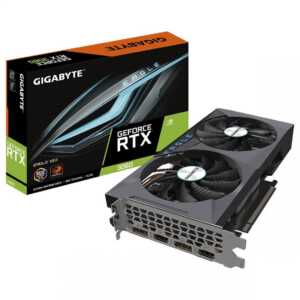 geforce rtx 3060 eagle 12g rev 2 0 lhr 0 1140x1140