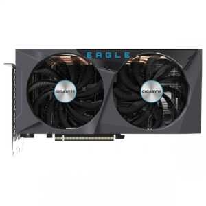 geforce rtx 3060 eagle 12g rev 2 0 lhr 1 1140x1140