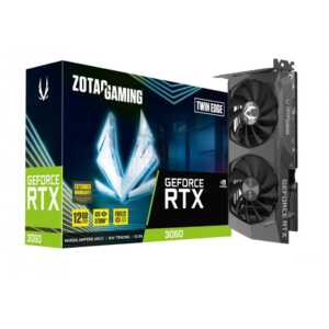 geforce rtx 3060 twin edge 0 1140x1140