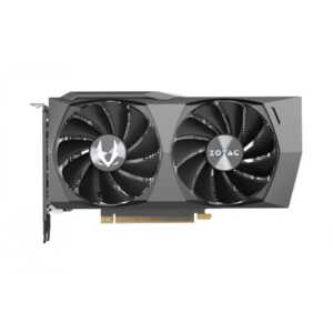 geforce rtx 3060 twin edge 1 1140x1140