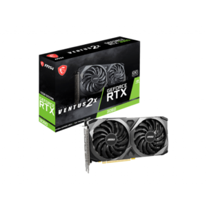 geforce rtx 3060 ventus 2x 12g oc 1 1140x1140