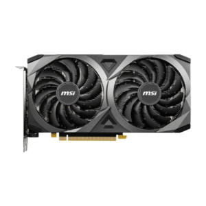 geforce rtx 3060 ventus 2x 12g oc 2 1140x1140