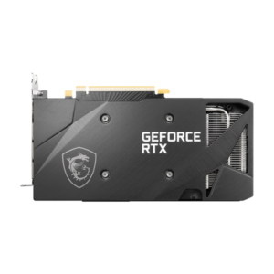 geforce rtx 3060 ventus 2x 12g oc 4 1140x1140