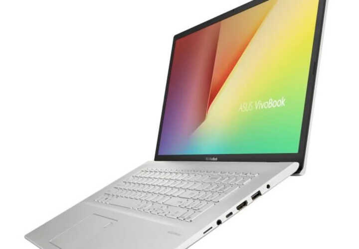 pc portable asus vivobook s17 s712 17 3 fhd