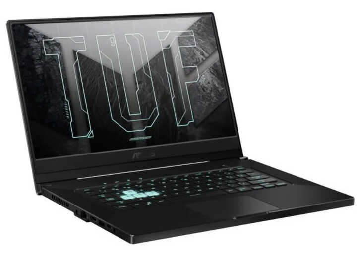 pc portable gamer asus tuf dash f15 15 6 fhd 14