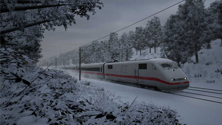 train sim world 3 00 ICE