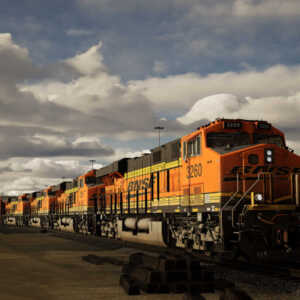 train sim world 3 02 BNSF