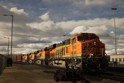 train sim world 3 02 BNSF