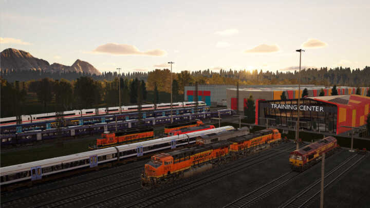 train sim world 3 03 training