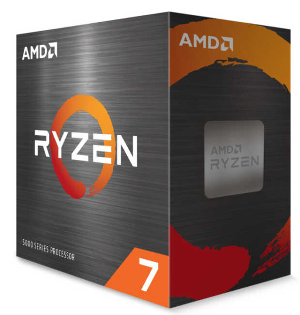 20614362 a ryzen7 5000 3dpibwof left row