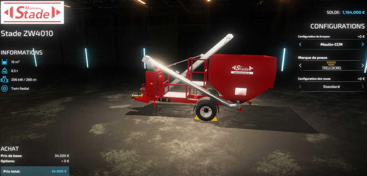 MaizePlus Our guide to better understand this mod back in Farming Simulator 22