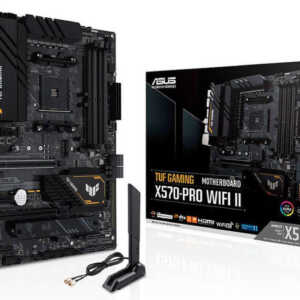 asus tuf gaming x570 pro wifi ii 1140x1140