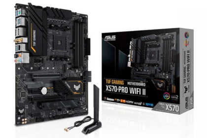 asus tuf gaming x570 pro wifi ii 1140x1140