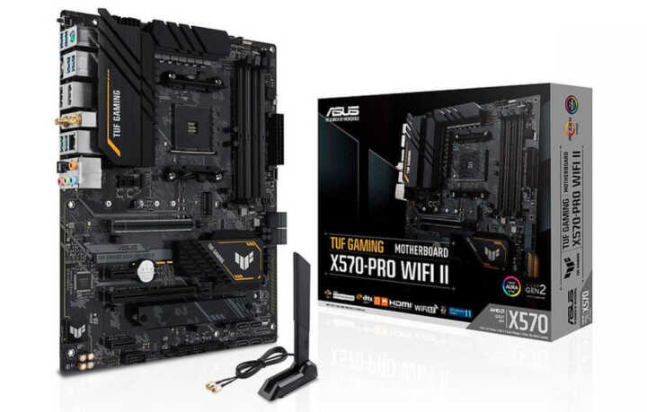 asus tuf gaming x570 pro wifi ii 1140x1140