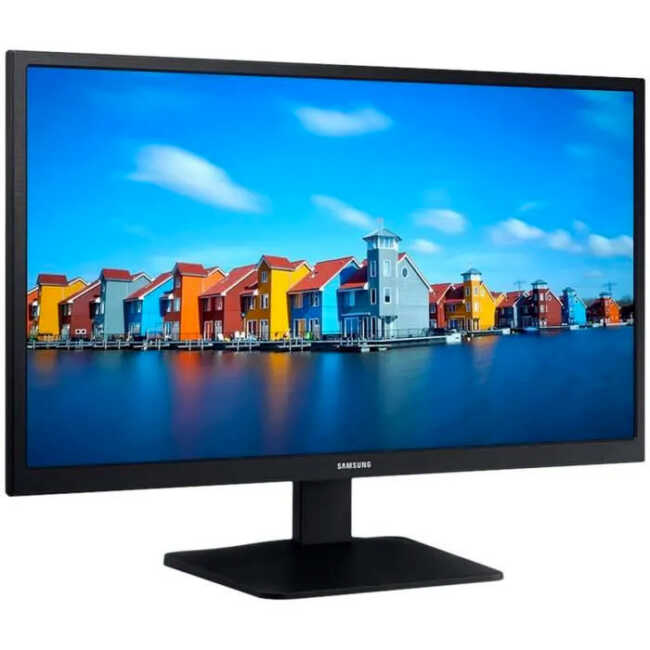 moniteur samsung