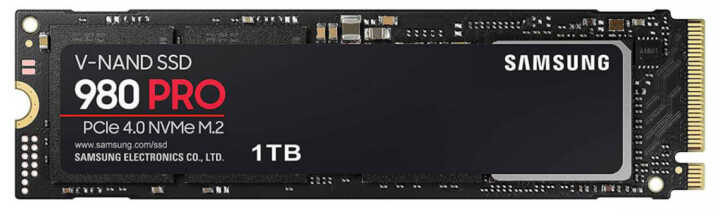 samsung ssd 980 pro m 2 pcie nvme 1 to 1 1140x1140