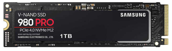 samsung ssd 980 pro m 2 pcie nvme 1tb 1 1140x1140