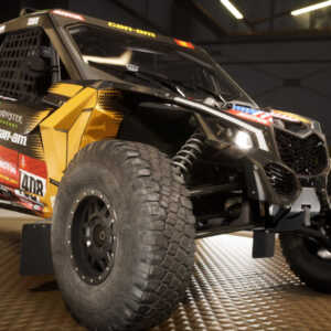 dakar desert rally 04