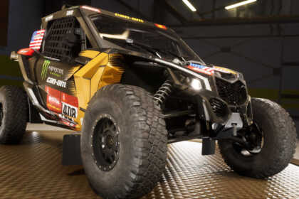 dakar desert rally 04