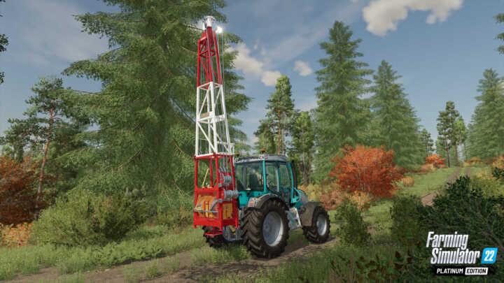 fs22 platinum 006