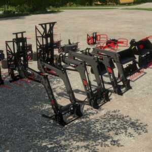 packMX fs22 00