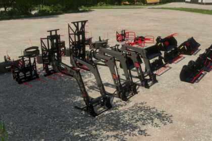 packMX fs22 00