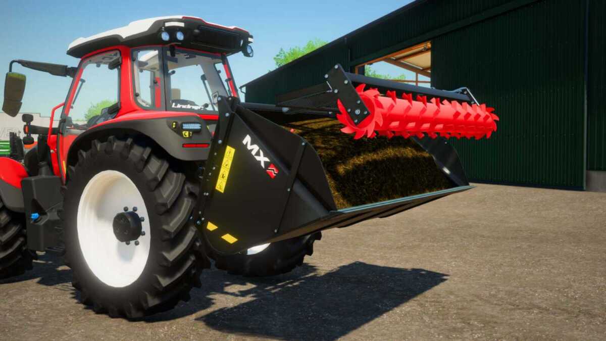 packMX fs22 01