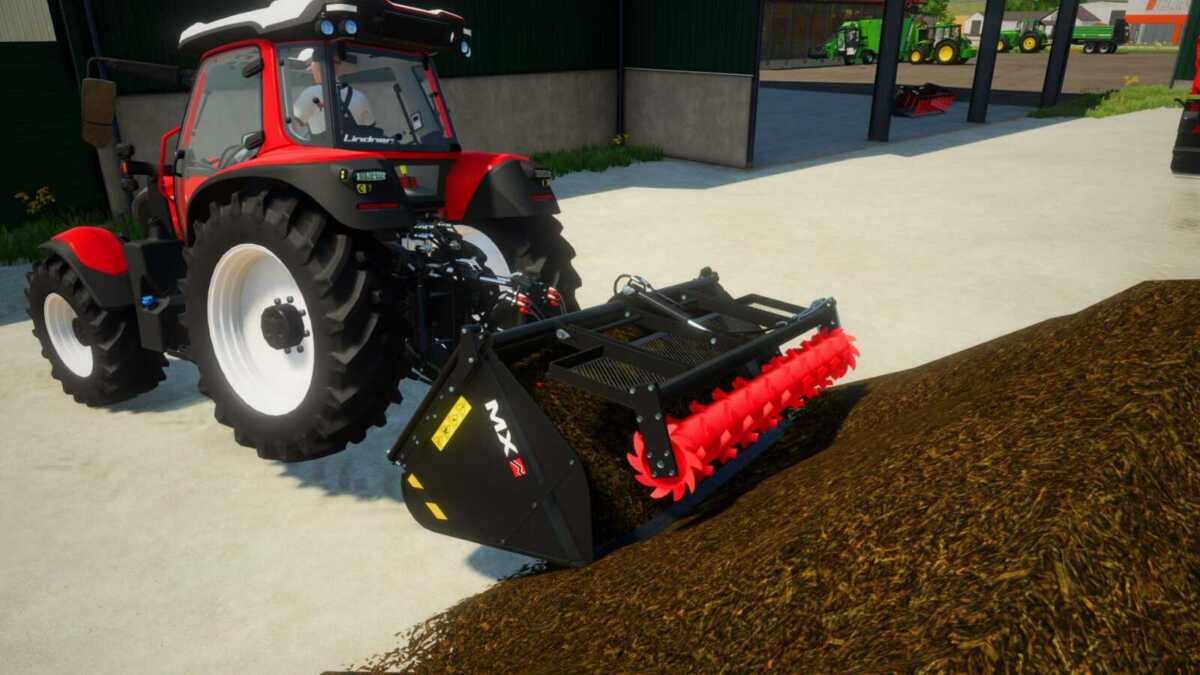 packMX fs22 03