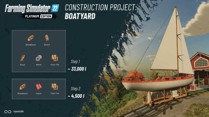 FS22ShipyardSteps