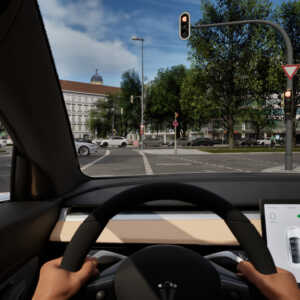 citydriver 2