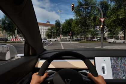 citydriver 2