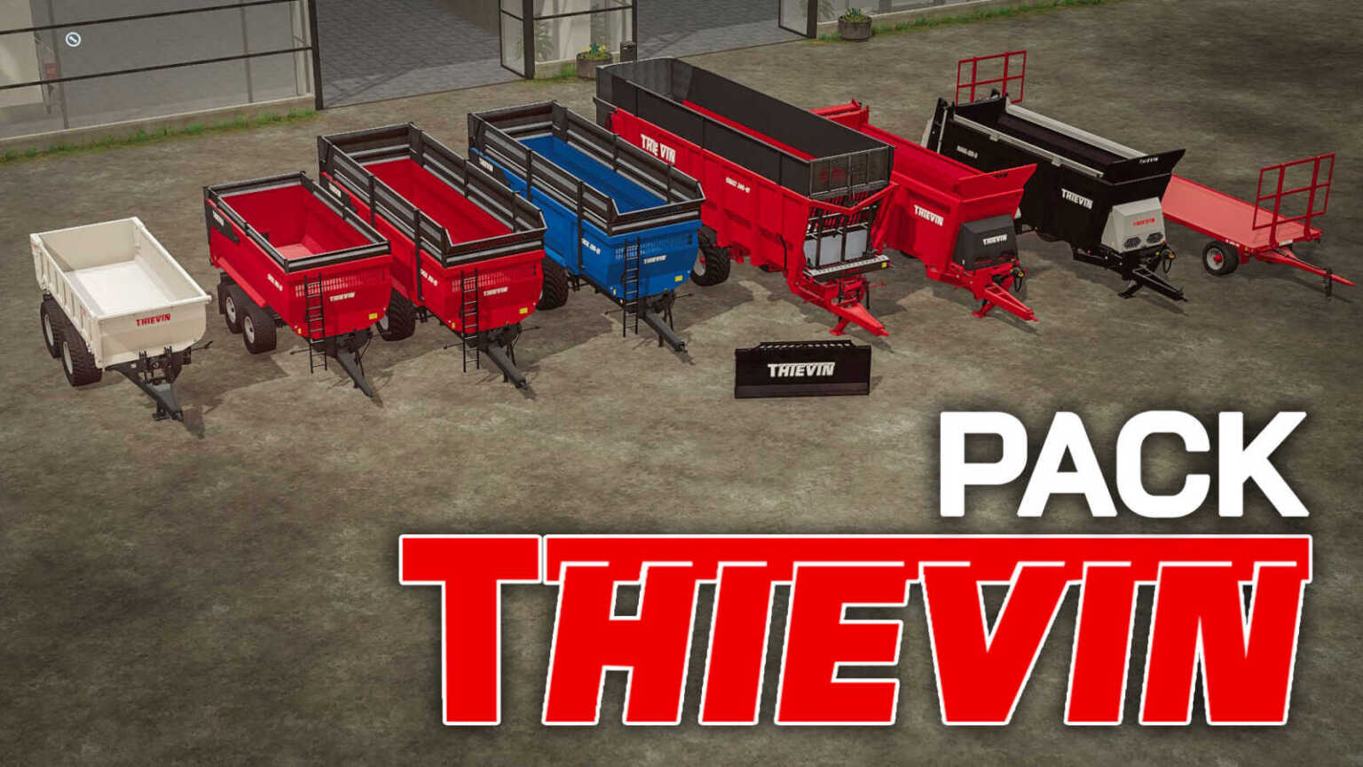 pack thievin fs22 01