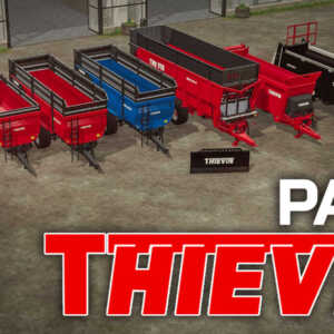 pack thievin fs22 01