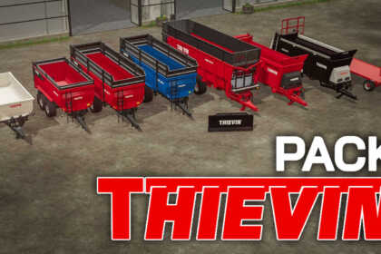 pack thievin fs22 01