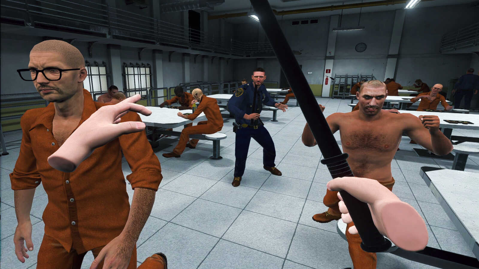 Прайсон симулятор. VR тюрьма. Игра симулятор тюрьмы. Присон симулятор обезвредить бомбы. Присон симулятор